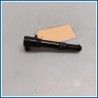 Bobina COIL ASSY, IGNITION |  |  SUZUKI Baleno II