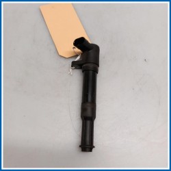 Bobina COIL ASSY, IGNITION |  |  SUZUKI Baleno II