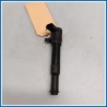 Bobina COIL ASSY, IGNITION |  |  SUZUKI Baleno II