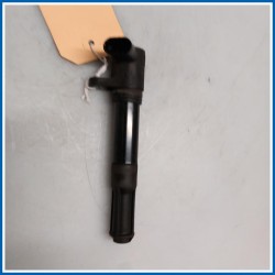 Bobina COIL ASSY, IGNITION |  |  SUZUKI Baleno II