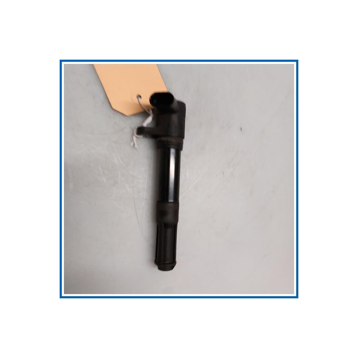 Bobina COIL ASSY, IGNITION |  |  SUZUKI Baleno II