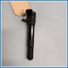 Bobina COIL ASSY, IGNITION |  |  SUZUKI Baleno II