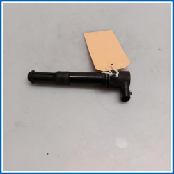 Bobina COIL ASSY, IGNITION |  |  SUZUKI Baleno II