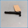 Bobina COIL ASSY, IGNITION |  |  SUZUKI Baleno II