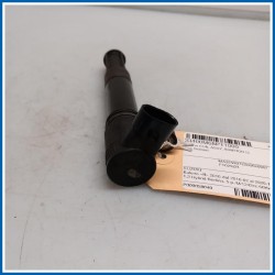 Bobina COIL ASSY, IGNITION |  |  SUZUKI Baleno II