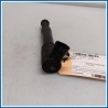 Bobina COIL ASSY, IGNITION |  |  SUZUKI Baleno II