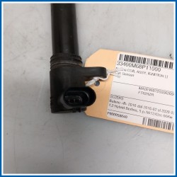 Bobina COIL ASSY, IGNITION |  |  SUZUKI Baleno II