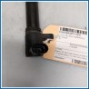 Bobina COIL ASSY, IGNITION |  |  SUZUKI Baleno II