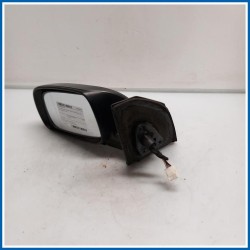 Retrovisore esterno VETRO SPECCHIO SX | sx. | ant. TOYOTA Corolla V