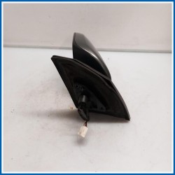 Retrovisore esterno VETRO SPECCHIO SX | sx. | ant. TOYOTA Corolla V