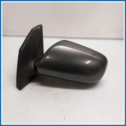Retrovisore esterno VETRO SPECCHIO SX | sx. | ant. TOYOTA Corolla V