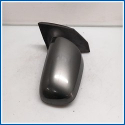 Retrovisore esterno VETRO SPECCHIO SX | sx. | ant. TOYOTA Corolla V