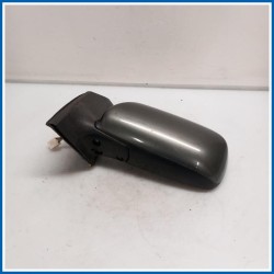 Retrovisore esterno VETRO SPECCHIO SX | sx. | ant. TOYOTA Corolla V