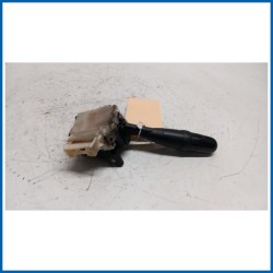 Devioguida luci INTERRUTTORE | sx. |  TOYOTA Corolla V