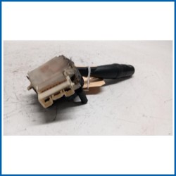 Devioguida luci INTERRUTTORE | sx. |  TOYOTA Corolla V