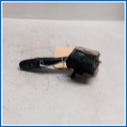 Devioguida luci INTERRUTTORE | sx. |  TOYOTA Corolla V