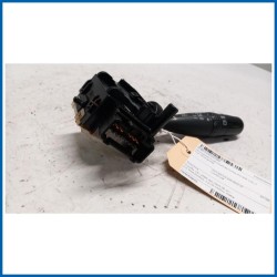 Devioguida tergicristalli INTERRUTTORE | dx. |  TOYOTA Corolla V