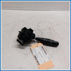 Devioguida tergicristalli INTERRUTTORE | dx. |  TOYOTA Corolla V