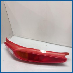Fanale FANALE POSTERIORE | dx. | post. FIAT Punto II