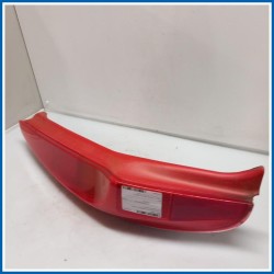 Fanale FANALE POSTERIORE | sx. | post. FIAT Punto II