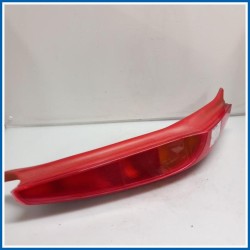 Fanale FANALE POSTERIORE | sx. | post. FIAT Punto II