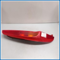 Fanale FANALE POSTERIORE | sx. | post. FIAT Punto II