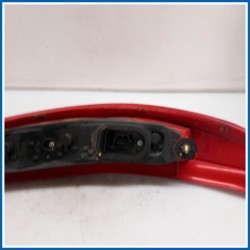 Fanale FANALE POSTERIORE | sx. | post. FIAT Punto II