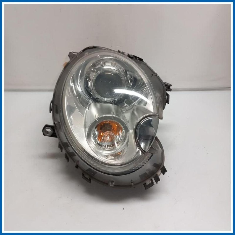 Proiettore FARO LUCE BI-XENO, DESTRA | dx. | ant. MINI Mini Cooper R56