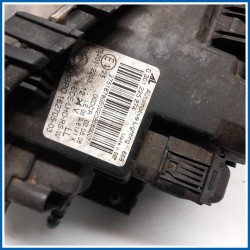 Proiettore FARO LUCE BI-XENO, DESTRA | dx. | ant. MINI Mini Cooper R56