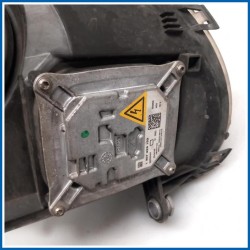 Proiettore FARO LUCE BI-XENO, DESTRA | dx. | ant. MINI Mini Cooper R56