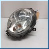 Proiettore Faro luce Bi-xeno, sinistra | sx. | ant. MINI Mini Cooper R56
