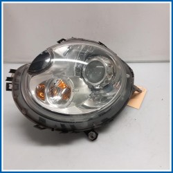 Proiettore Faro luce Bi-xeno, sinistra | sx. | ant. MINI Mini Cooper R56