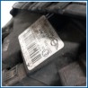 Proiettore Faro luce Bi-xeno, sinistra | sx. | ant. MINI Mini Cooper R56