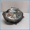 Proiettore Faro luce Bi-xeno, sinistra | sx. | ant. MINI Mini Cooper R56