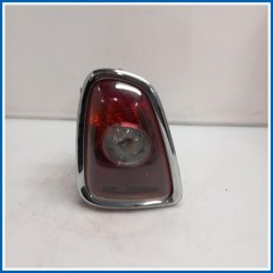 Fanale FANALE POSTERIORE DESTRA | dx. | post. MINI Mini Cooper R56