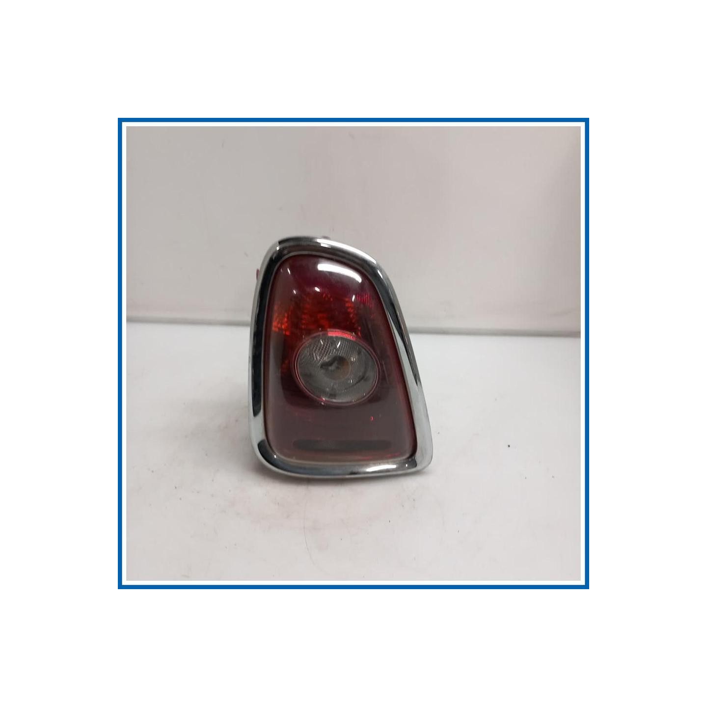 Fanale FANALE POSTERIORE DESTRA | dx. | post. MINI Mini Cooper R56