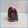Fanale FANALE POSTERIORE DESTRA | dx. | post. MINI Mini Cooper R56