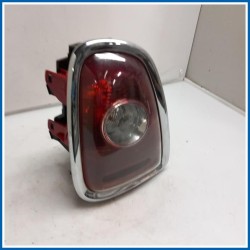 Fanale FANALE POSTERIORE DESTRA | dx. | post. MINI Mini Cooper R56