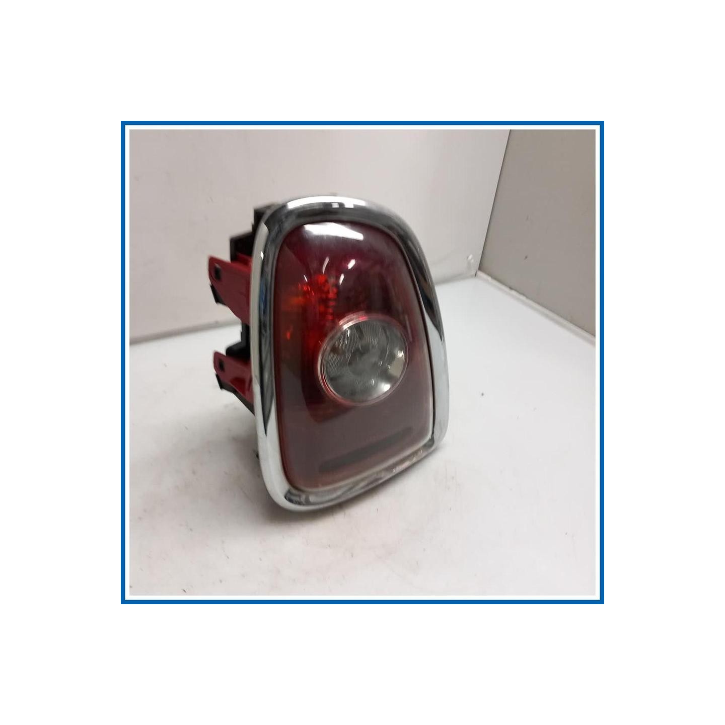 Fanale FANALE POSTERIORE DESTRA | dx. | post. MINI Mini Cooper R56