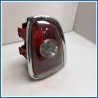 Fanale FANALE POSTERIORE DESTRA | dx. | post. MINI Mini Cooper R56