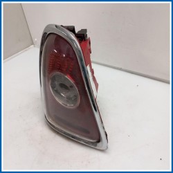 Fanale FANALE POSTERIORE DESTRA | dx. | post. MINI Mini Cooper R56