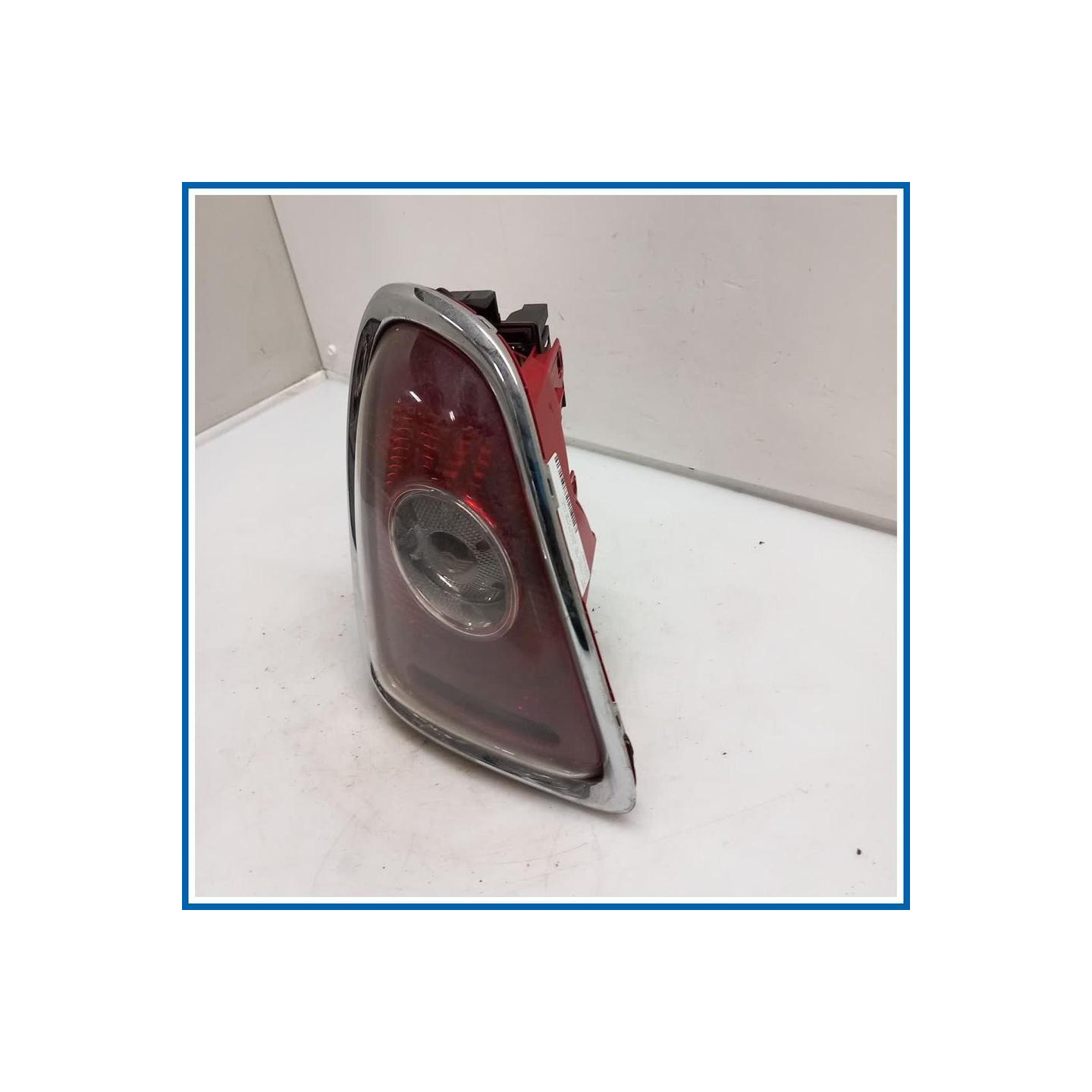 Fanale FANALE POSTERIORE DESTRA | dx. | post. MINI Mini Cooper R56
