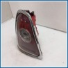 Fanale FANALE POSTERIORE DESTRA | dx. | post. MINI Mini Cooper R56