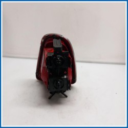 Fanale FANALE POSTERIORE DESTRA | dx. | post. MINI Mini Cooper R56