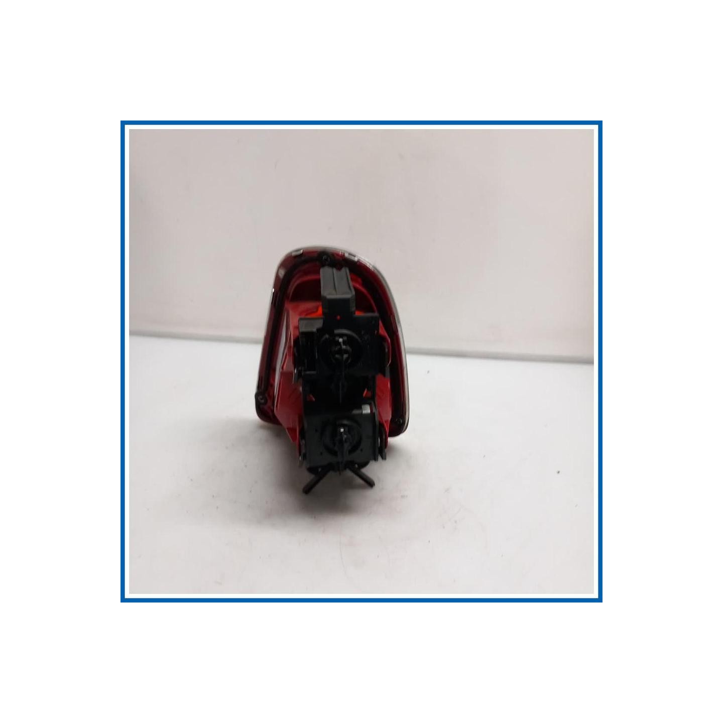 Fanale FANALE POSTERIORE DESTRA | dx. | post. MINI Mini Cooper R56