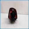 Fanale FANALE POSTERIORE DESTRA | dx. | post. MINI Mini Cooper R56