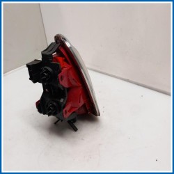 Fanale FANALE POSTERIORE DESTRA | dx. | post. MINI Mini Cooper R56