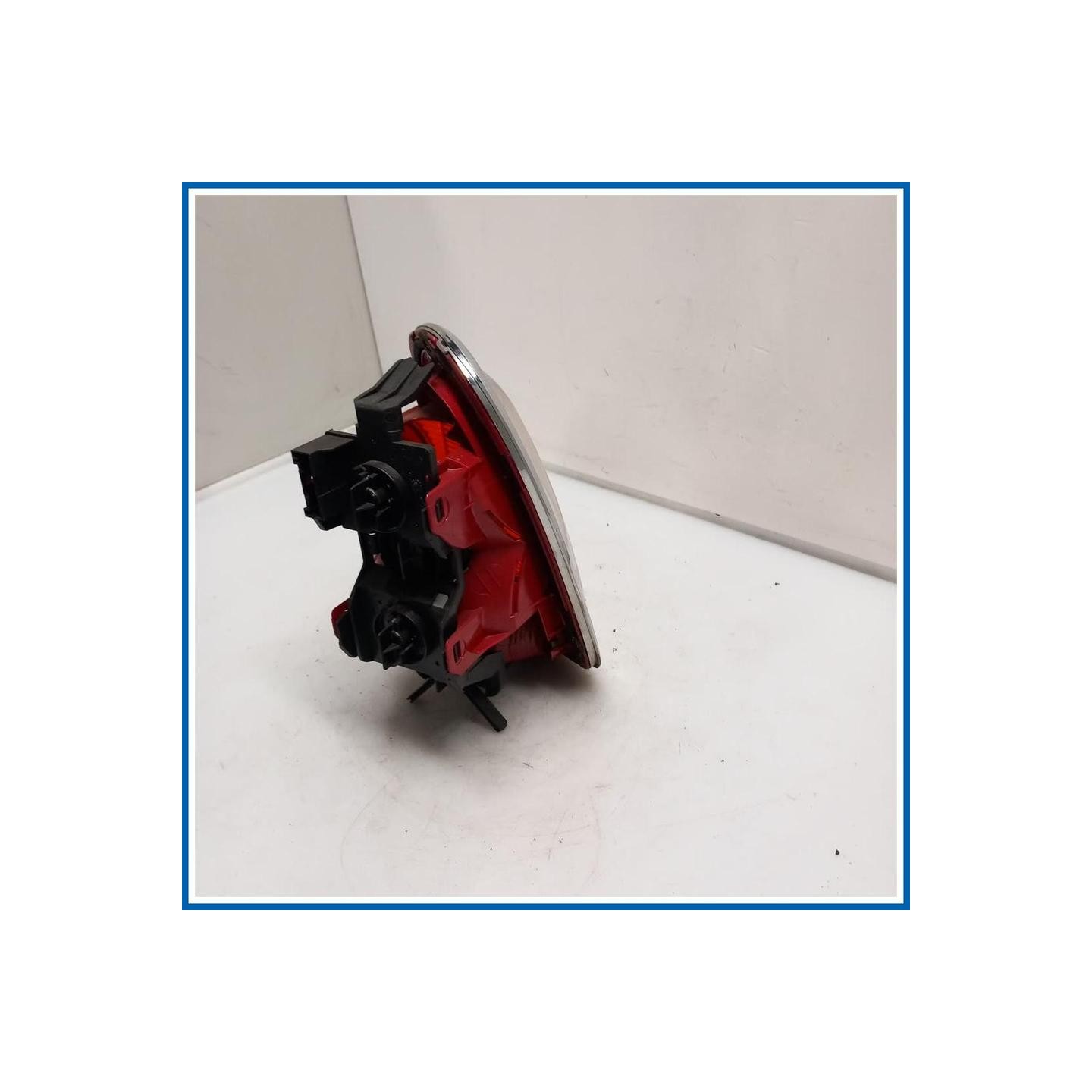 Fanale FANALE POSTERIORE DESTRA | dx. | post. MINI Mini Cooper R56