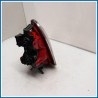 Fanale FANALE POSTERIORE DESTRA | dx. | post. MINI Mini Cooper R56