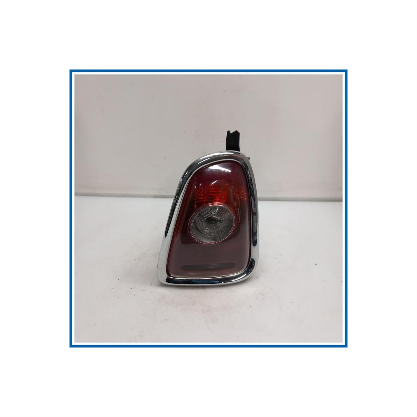 Fanale FANALE POSTERIORE SINISTRA | sx. | post. MINI Mini Cooper R56